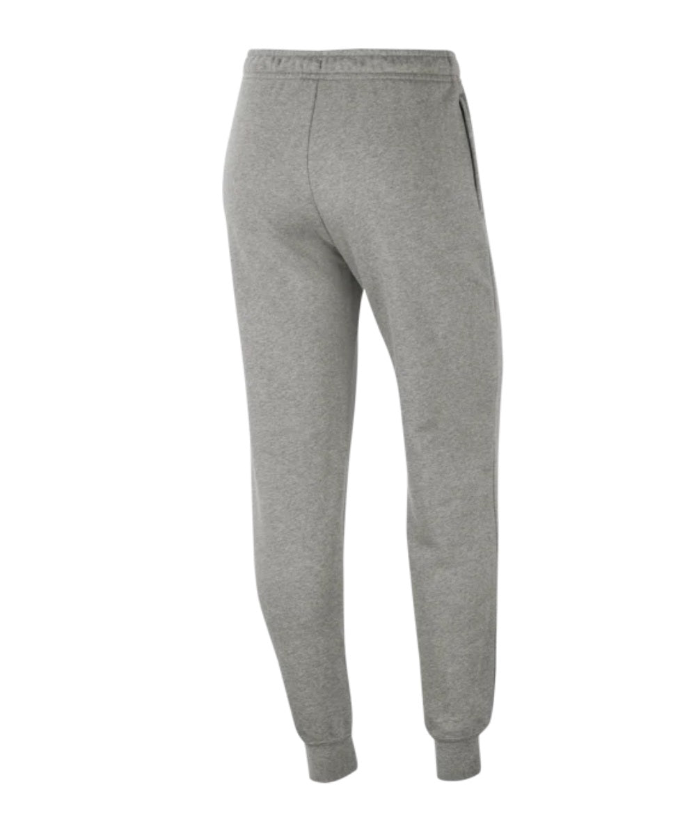 Nike pantalole felpa donna  nk flc park20