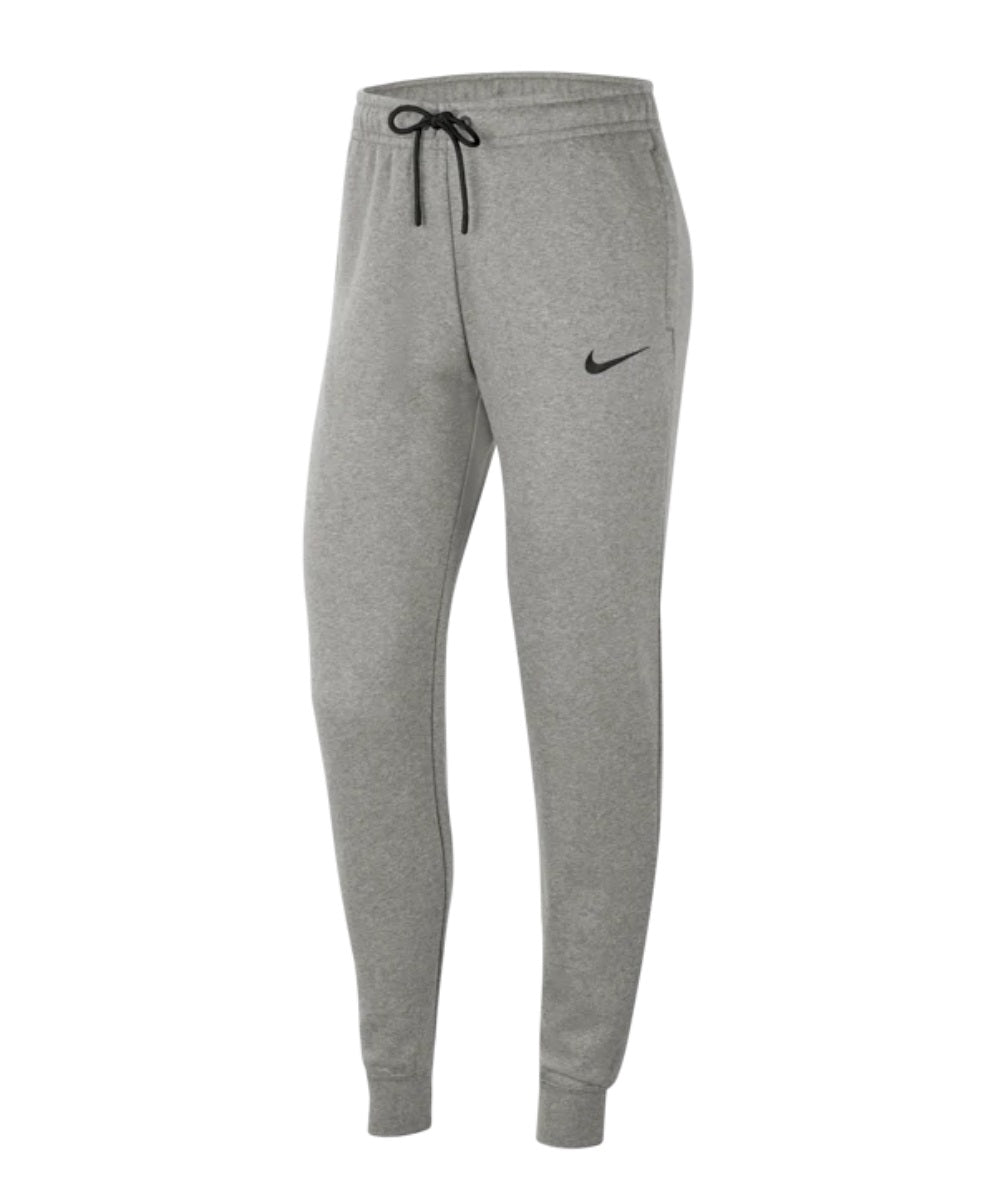 Nike pantalole felpa donna  nk flc park20