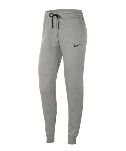 Nike pantalole felpa donna  nk flc park20