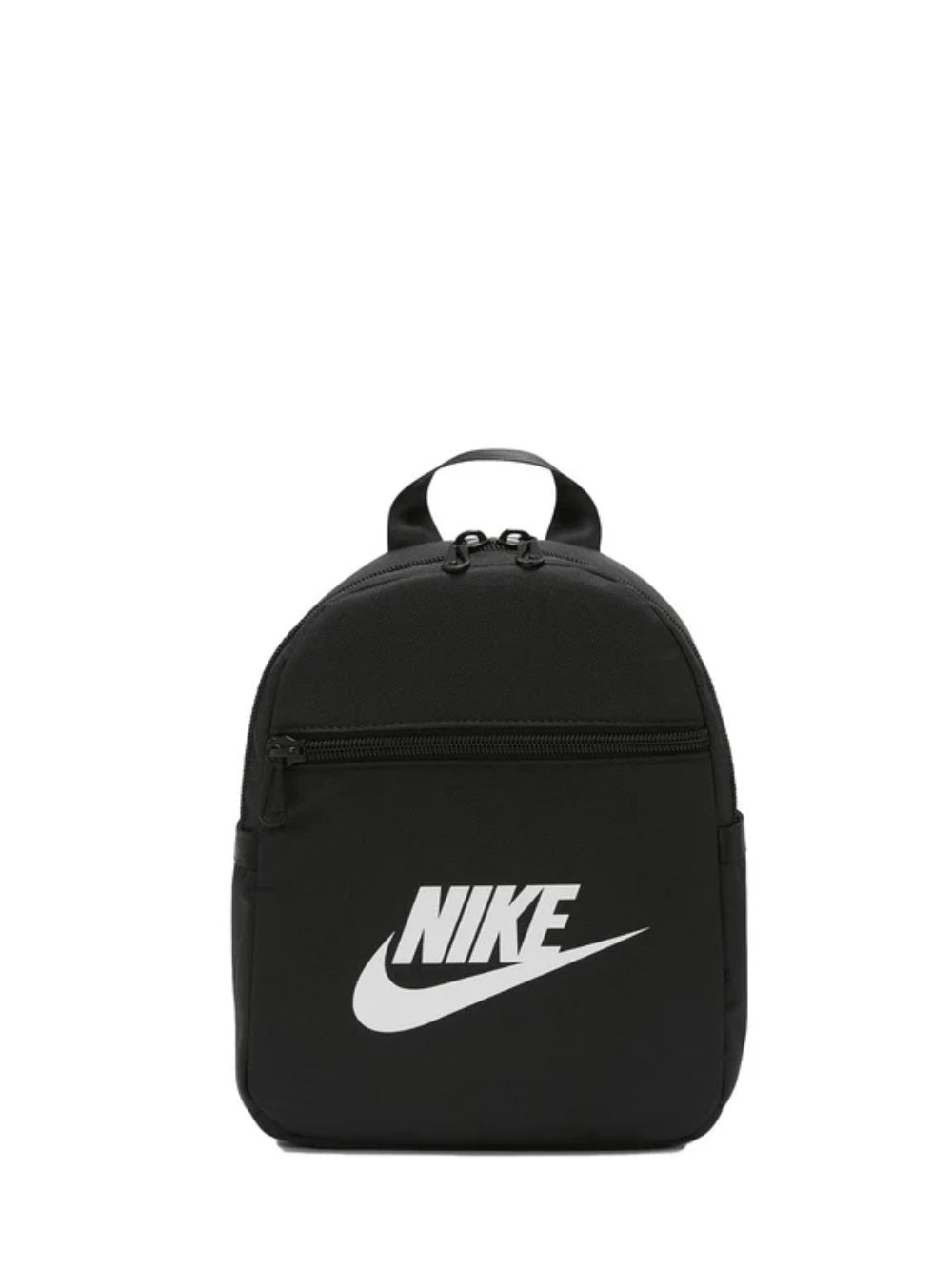 Nike zainetto w nsw futura 365 mini bkpk