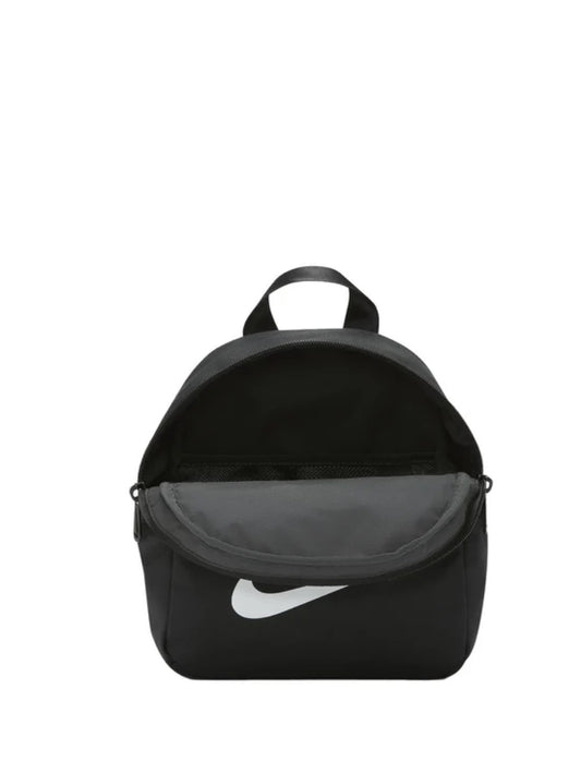 Nike zainetto w nsw futura 365 mini bkpk