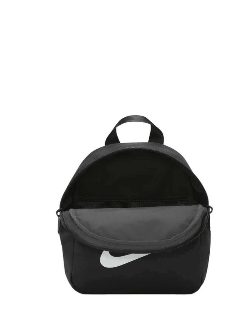 Nike zainetto w nsw futura 365 mini bkpk