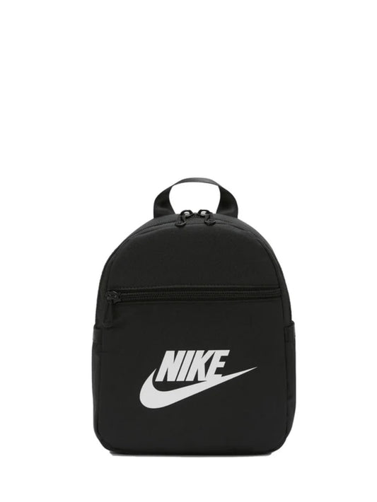 Nike zainetto w nsw futura 365 mini bkpk