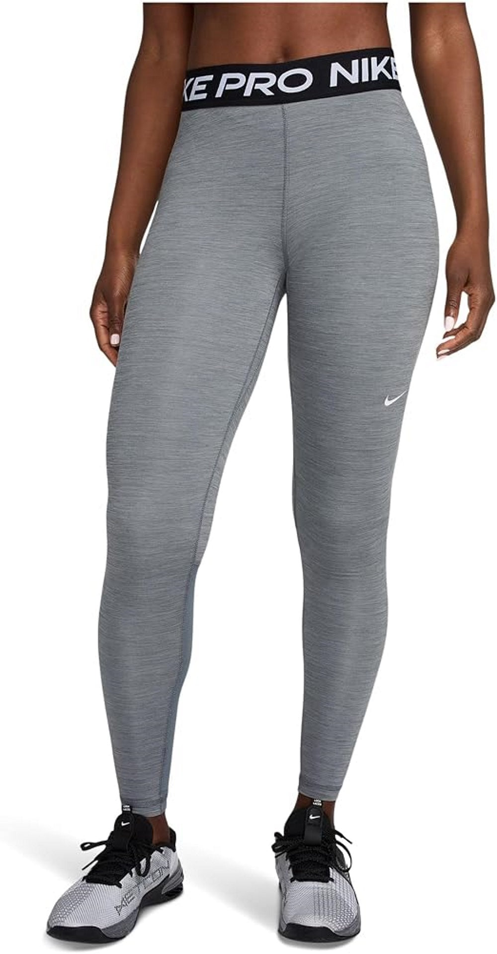 Nike legging donna Pro