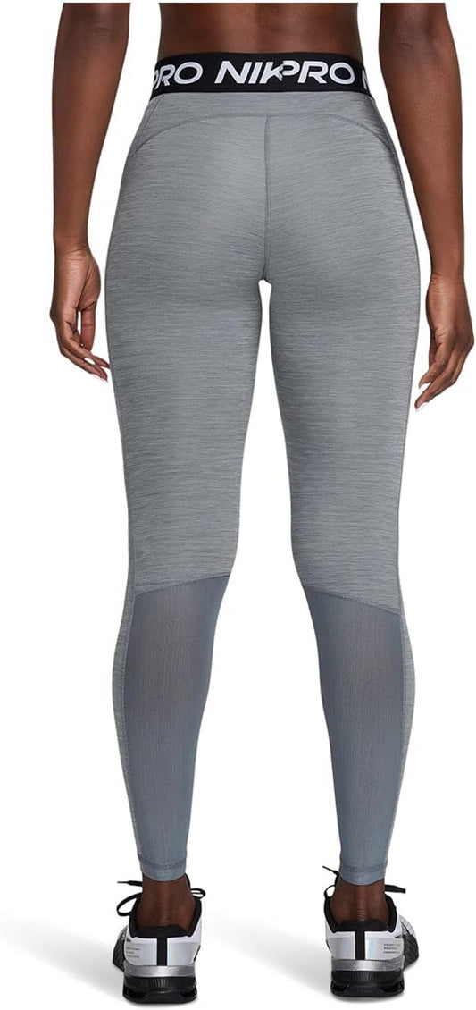 Nike legging donna Pro