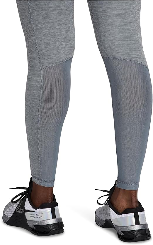 Nike legging donna Pro