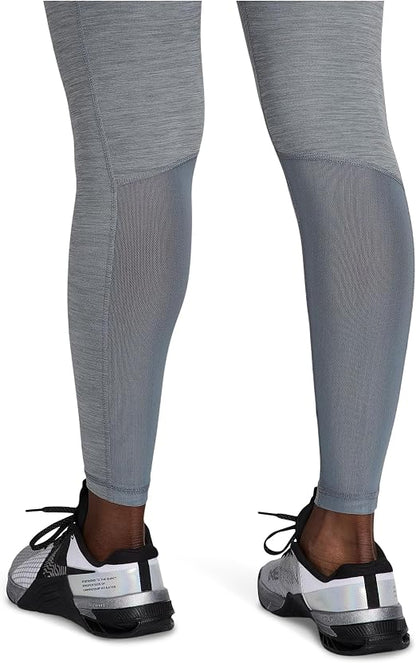 Nike legging donna Pro
