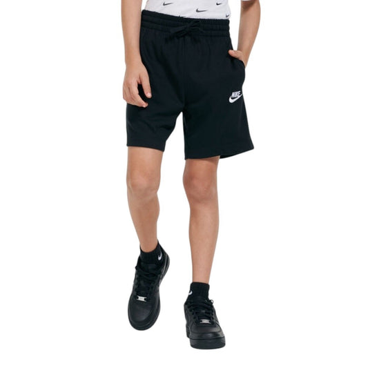 Nike bermuda jr
