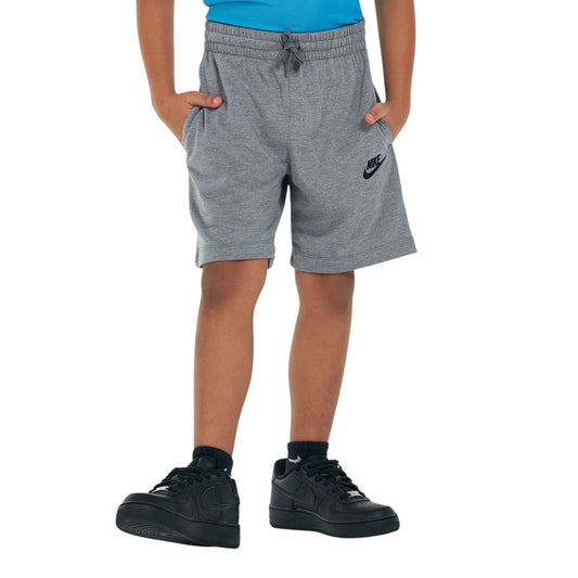 Nike bermuda jr