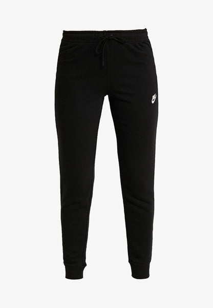 Nike pantalone felpa con polsino b nsw club ft jogger pant