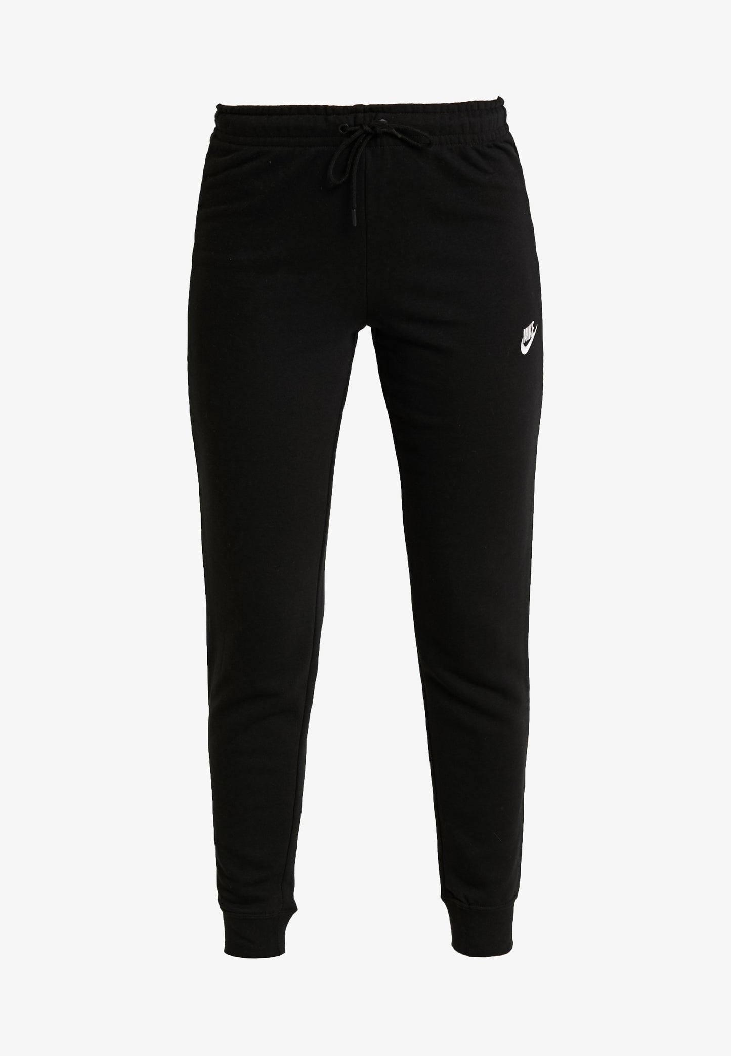 Nike pantalone felpa con polsino b nsw club ft jogger pant