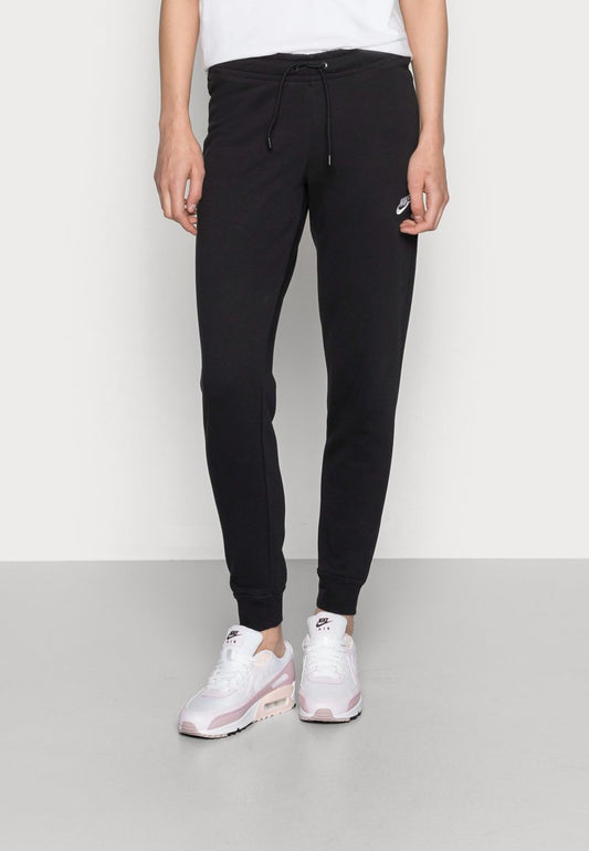 NIKE pantalone felpa b nsw club ft jogger pant