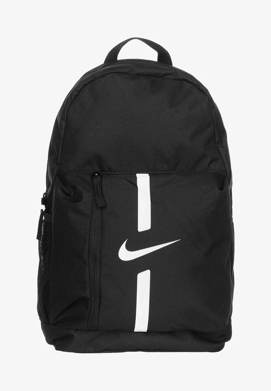 Nike Performance Zaino - black / white