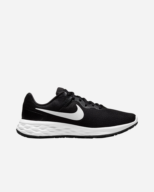 Nike scarpa running mod. nuova nike revolution 6