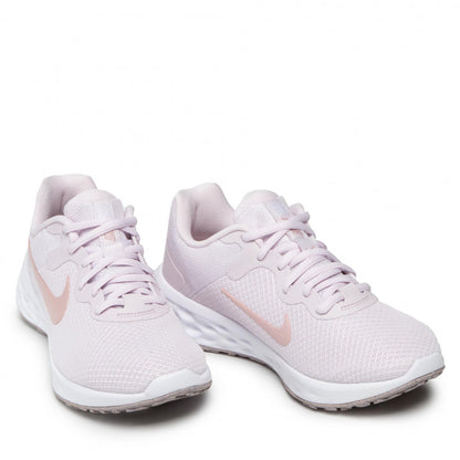 Nike scarpe running w revolution 6