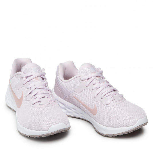 Nike scarpe running w revolution 6