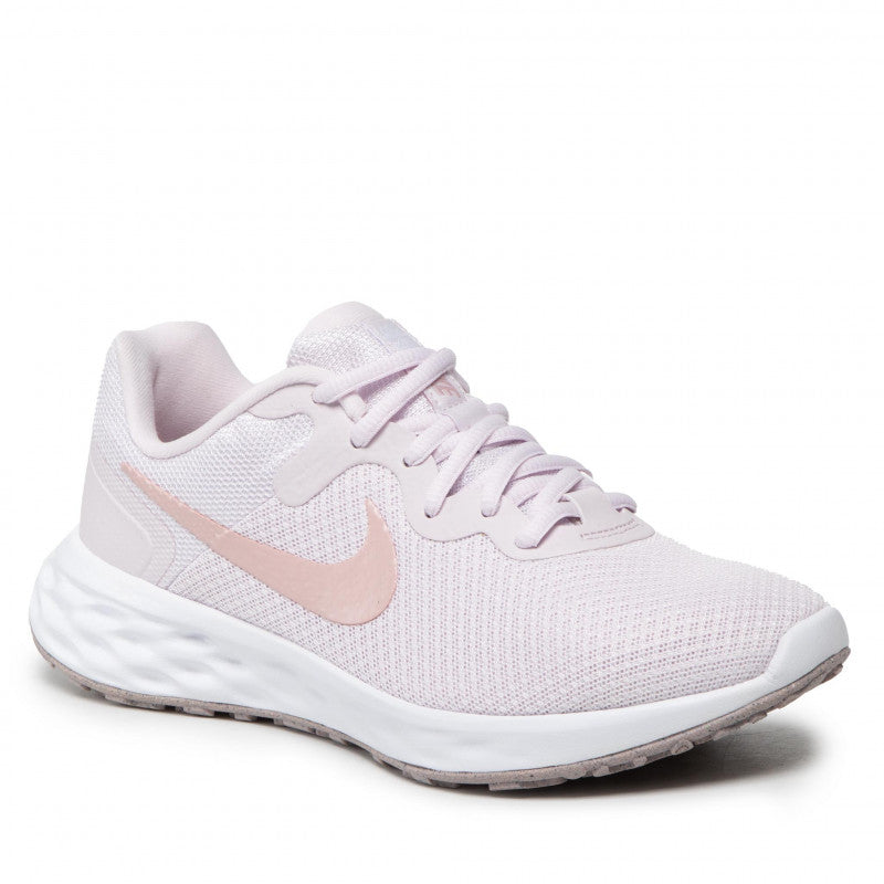 Nike scarpe running w revolution 6