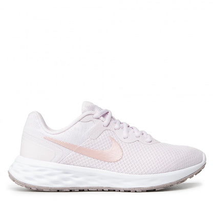 Nike scarpe running w revolution 6