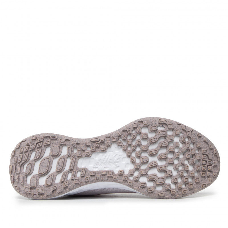 Nike scarpe running w revolution 6