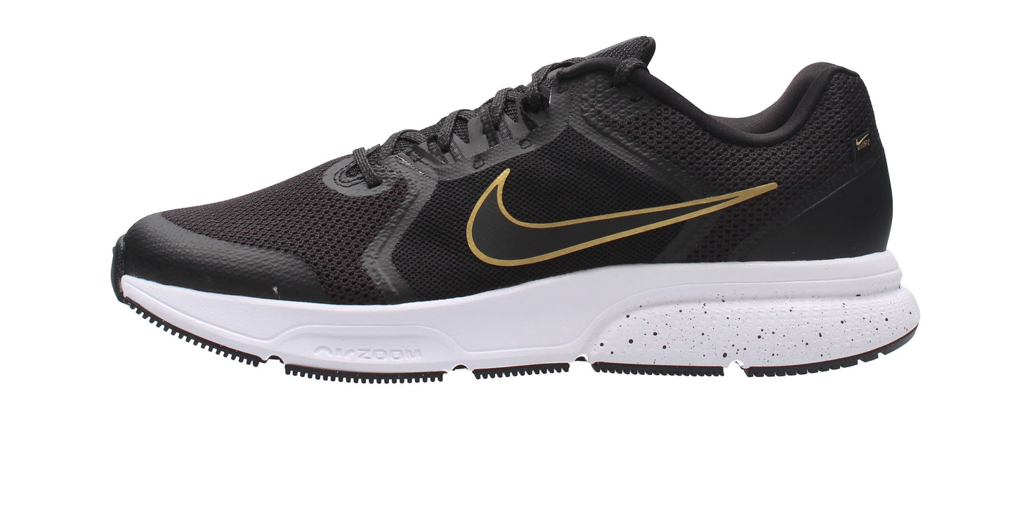 Nike scarpa runnig M air zoom span 4