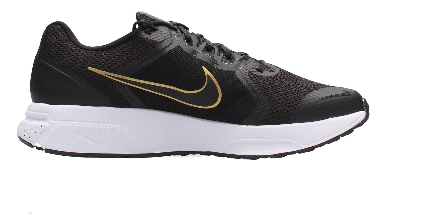 Nike scarpa runnig M air zoom span 4