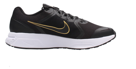 Nike scarpa runnig M air zoom span 4