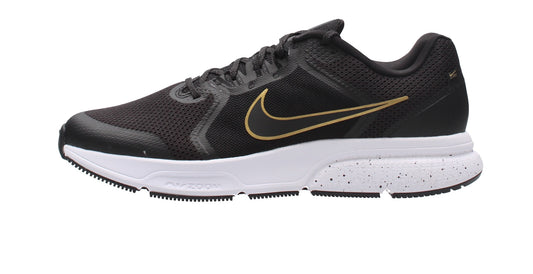 Nike scarpa runnig M air zoom span 4