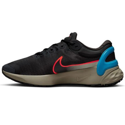 NIke Scarpa running rwenew run 3