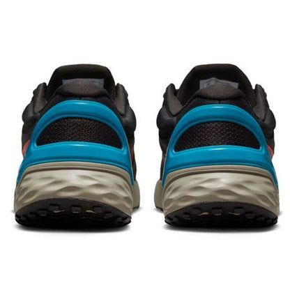 NIke Scarpa running rwenew run 3