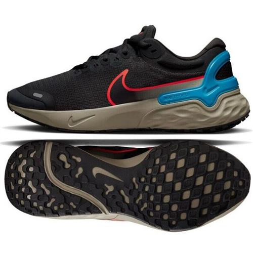 NIke Scarpa running rwenew run 3