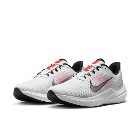 Nike Scarpe running mod. air winflo