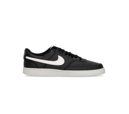 nike court vision lo be