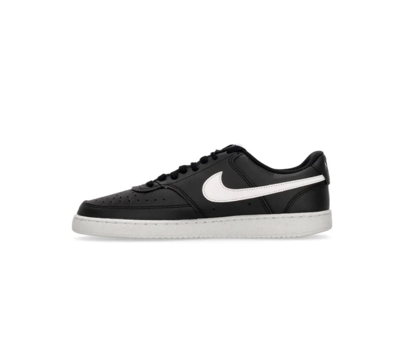 nike court vision lo be