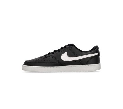 nike court vision lo be