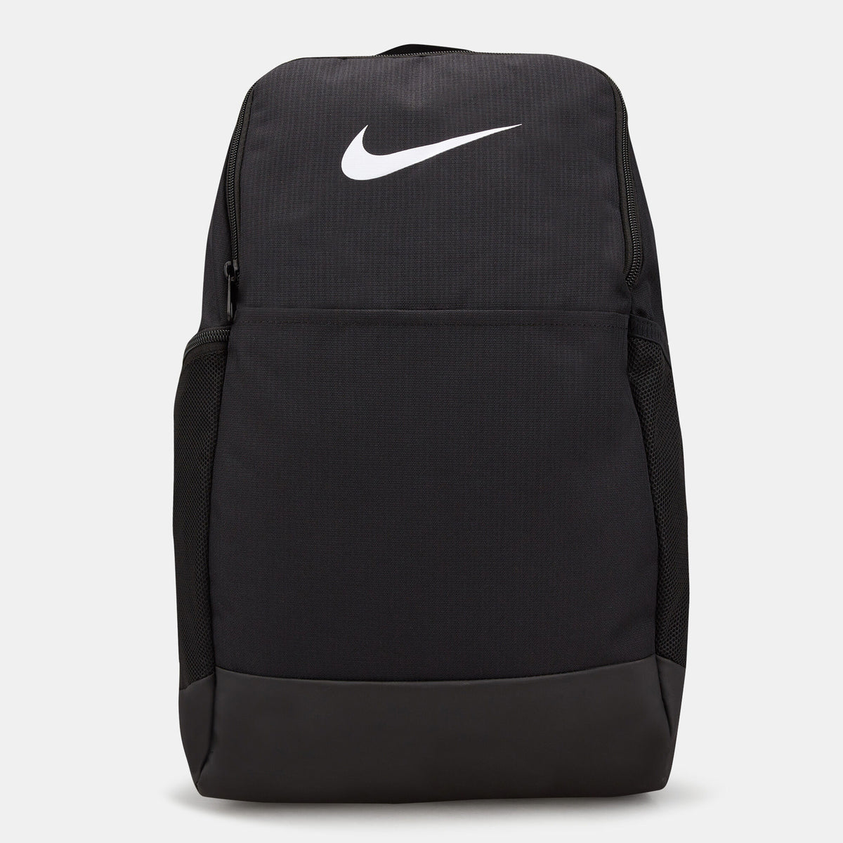 Nike zainetto nk brsla m bkpk - 9.5 (24l)
