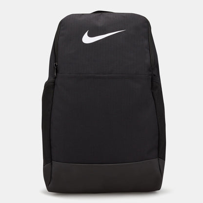 Nike zainetto nk brsla m bkpk - 9.5 (24l)