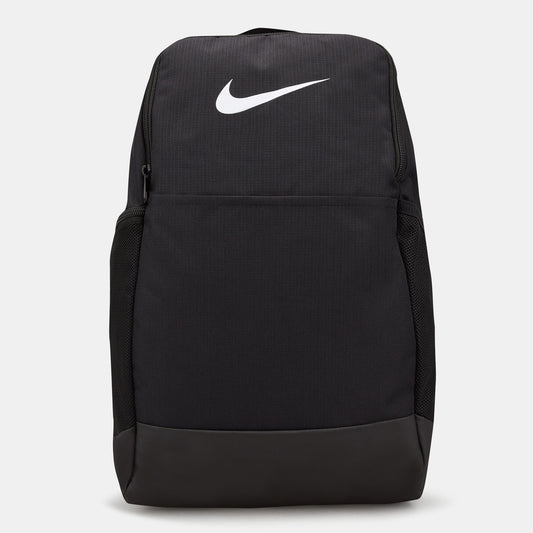 Nike zainetto nk brsla m bkpk - 9.5 (24l)