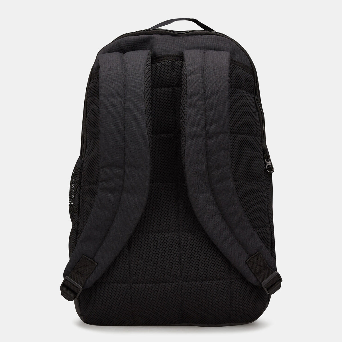 Nike zainetto nk brsla m bkpk - 9.5 (24l)