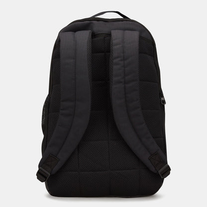 Nike zainetto nk brsla m bkpk - 9.5 (24l)