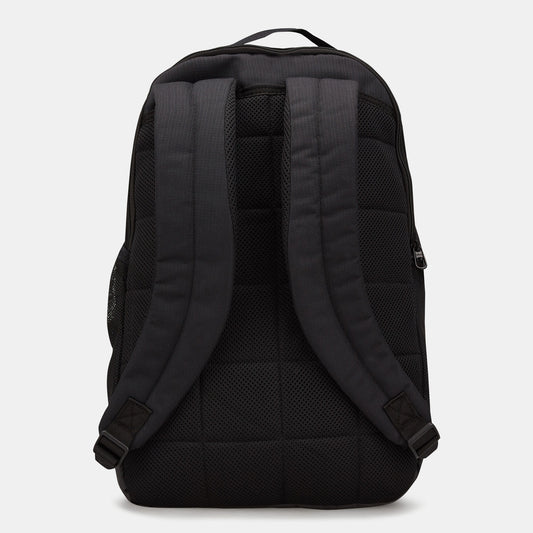 Nike zainetto nk brsla m bkpk - 9.5 (24l)
