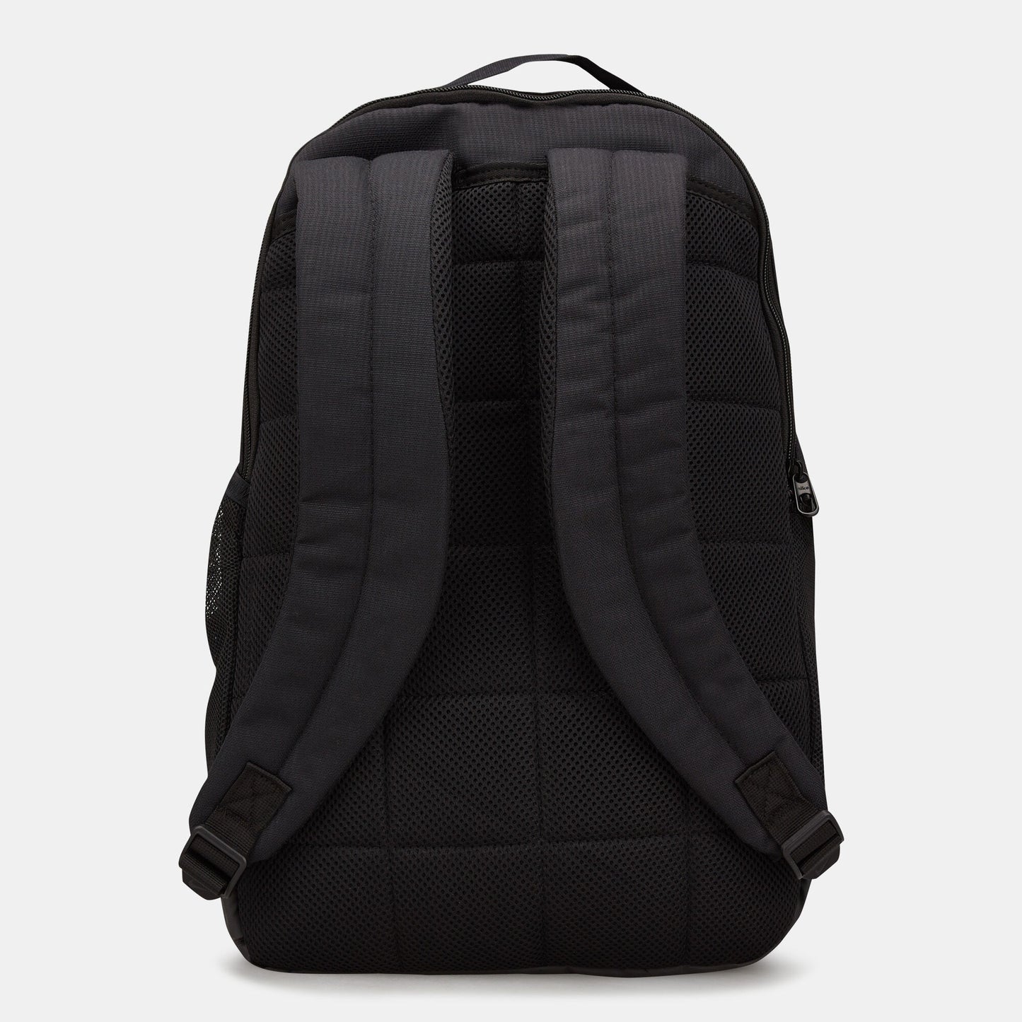 Nike zainetto nk brsla m bkpk - 9.5 (24l)