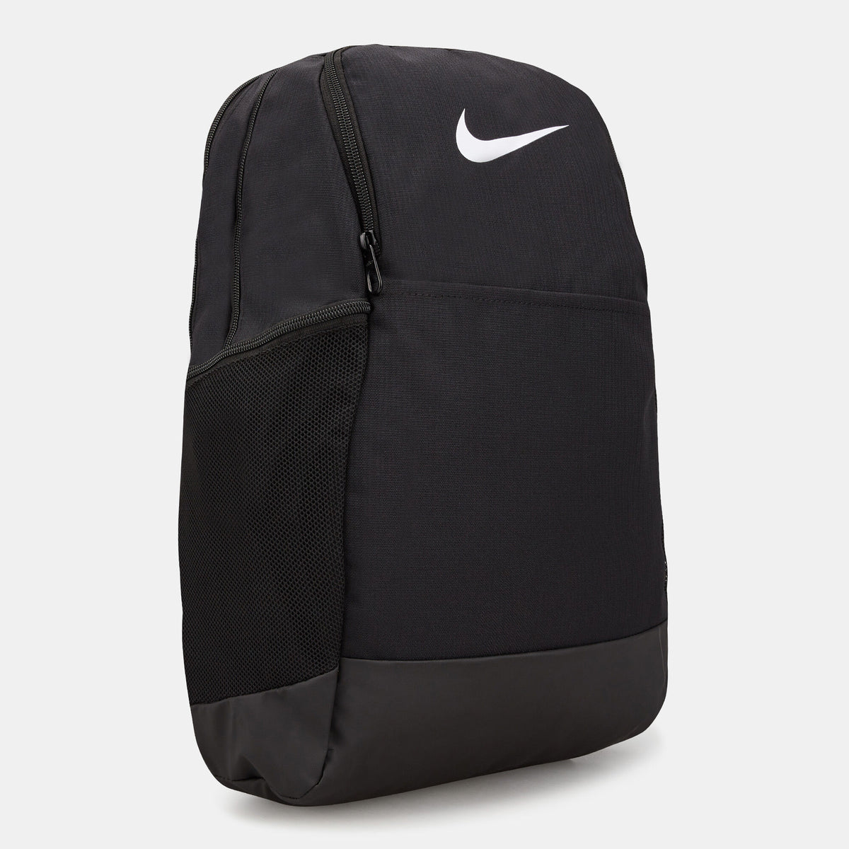 Nike zainetto nk brsla m bkpk - 9.5 (24l)