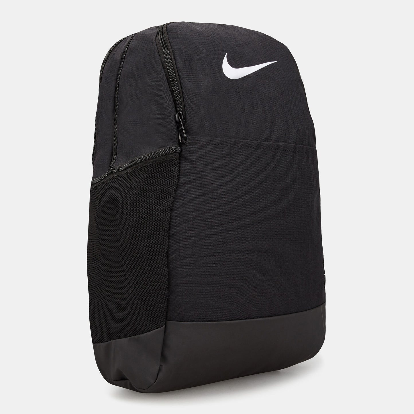 Nike zainetto nk brsla m bkpk - 9.5 (24l)