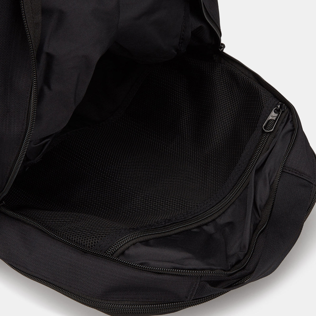 Nike zainetto nk brsla m bkpk - 9.5 (24l)