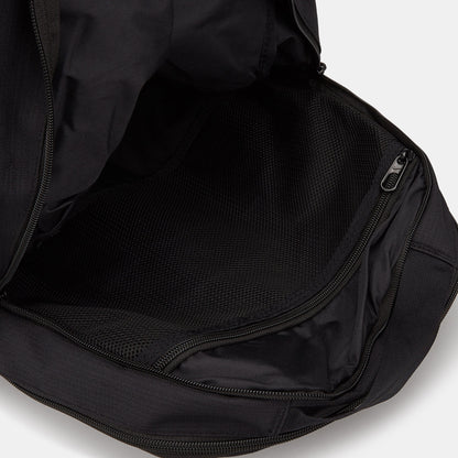Nike zainetto nk brsla m bkpk - 9.5 (24l)