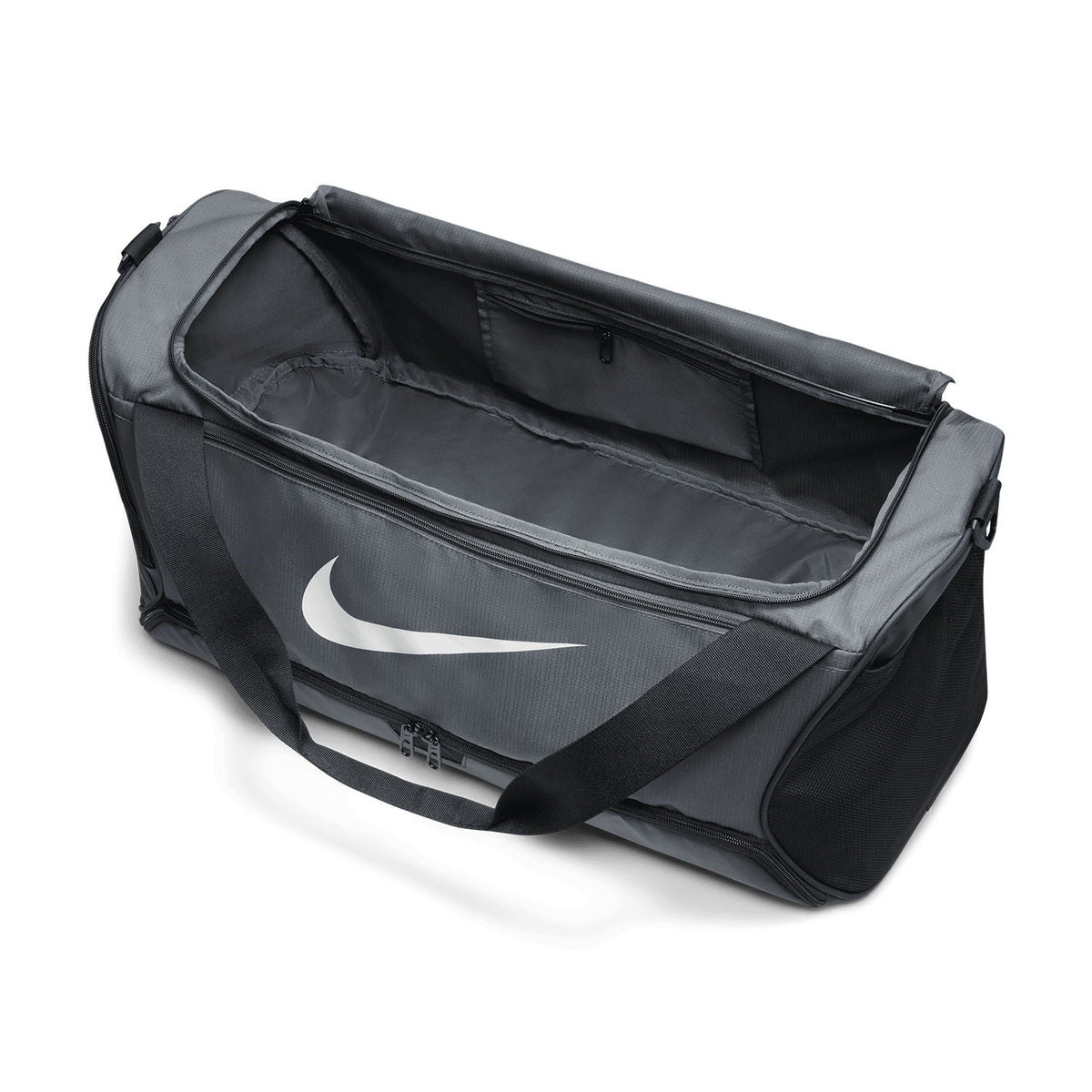 Nike borsone medio