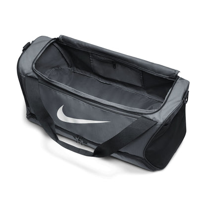 Nike borsone medio