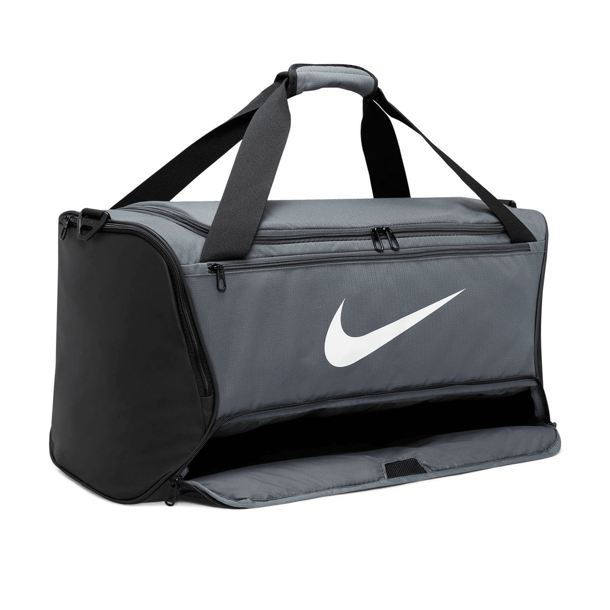 Nike borsone medio