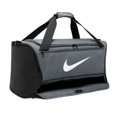 Nike borsone medio