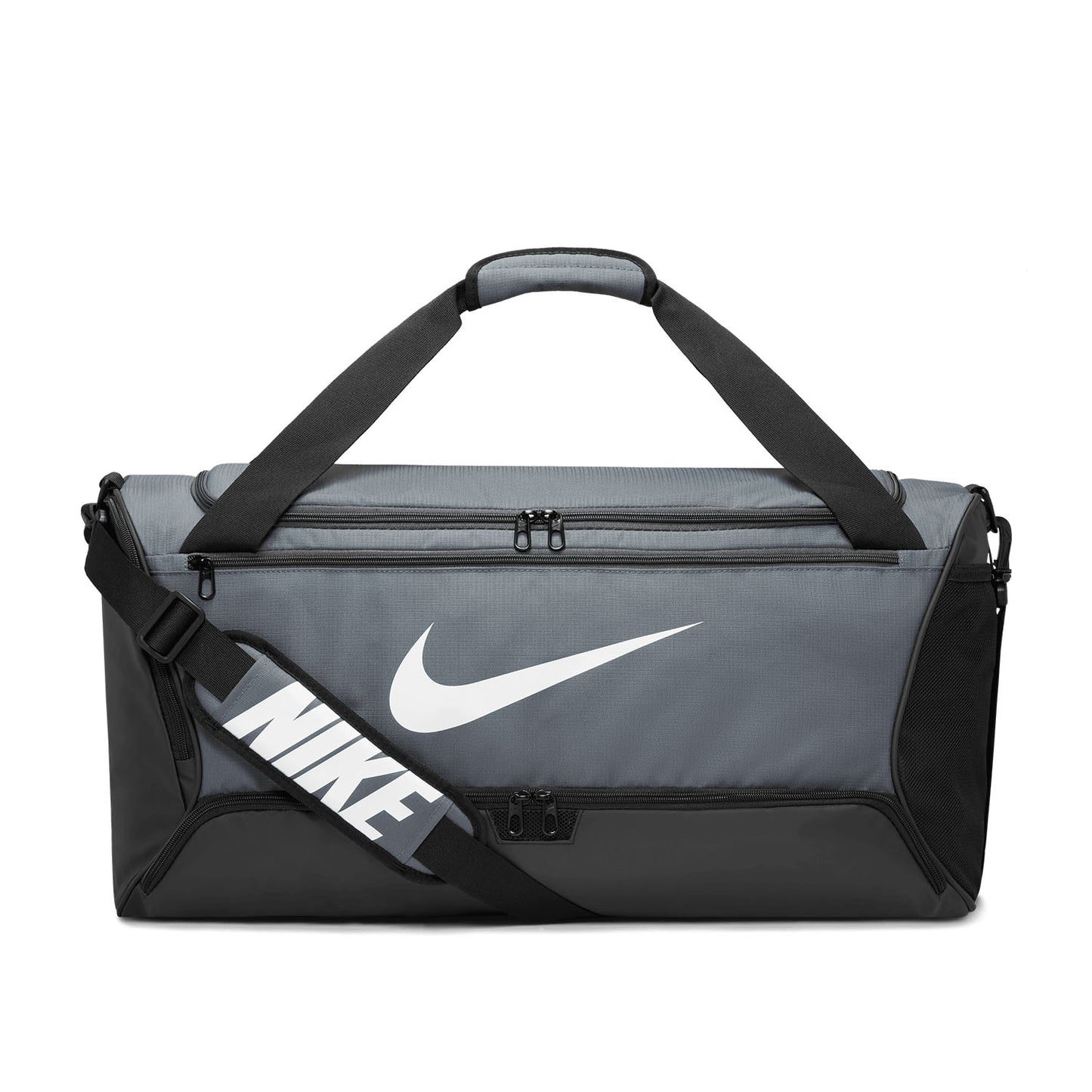 Nike borsone medio